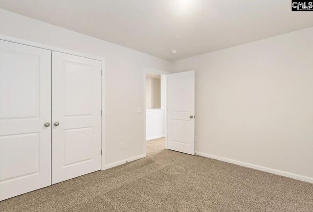 5151 Tullamore Drive, Aiken, SC 29801