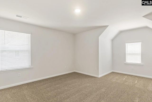 5151 Tullamore Drive, Aiken, SC 29801