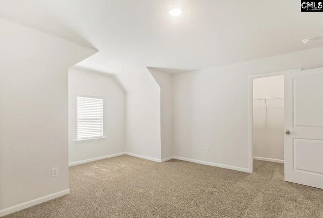 5151 Tullamore Drive, Aiken, SC 29801