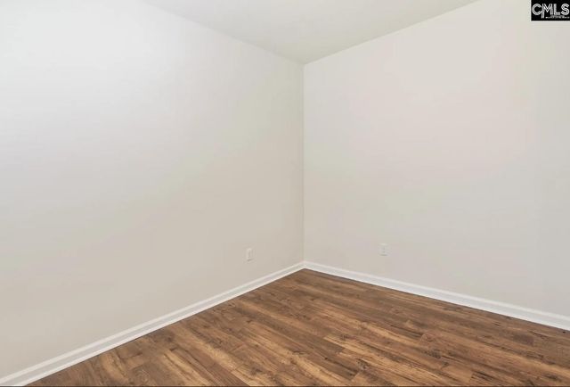 5151 Tullamore Drive, Aiken, SC 29801