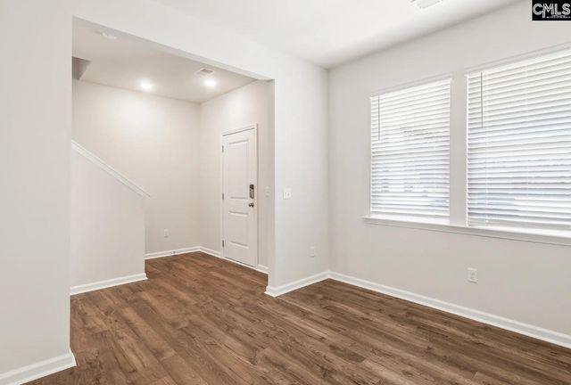 5151 Tullamore Drive, Aiken, SC 29801