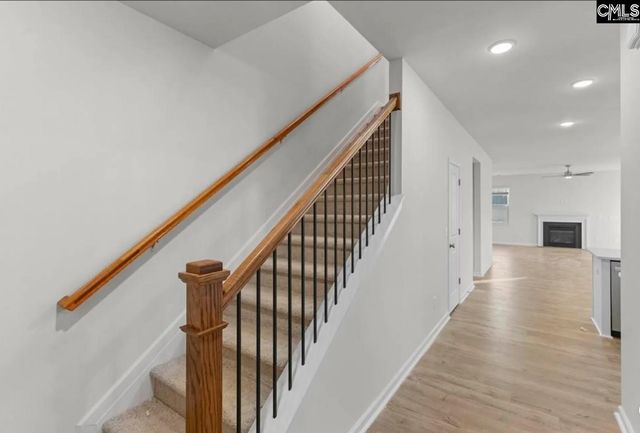 5151 Tullamore Drive, Aiken, SC 29801