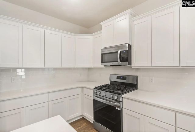 5151 Tullamore Drive, Aiken, SC 29801