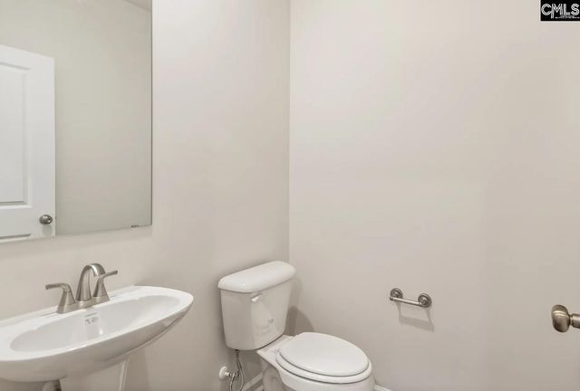 5151 Tullamore Drive, Aiken, SC 29801