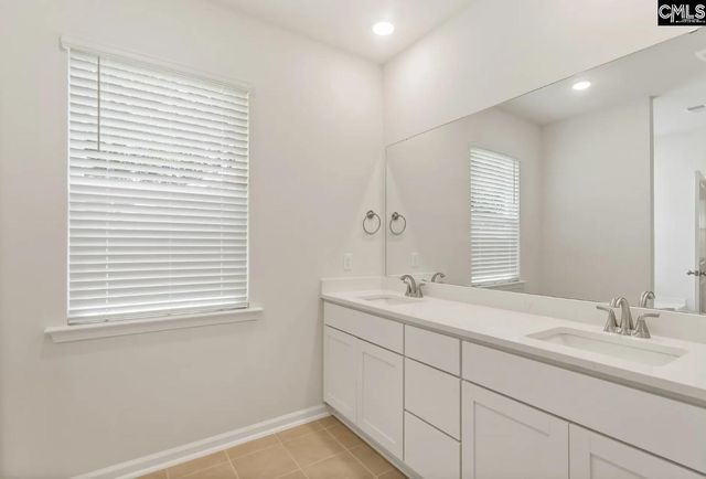 5151 Tullamore Drive, Aiken, SC 29801