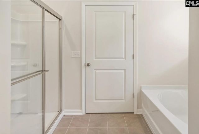 5151 Tullamore Drive, Aiken, SC 29801