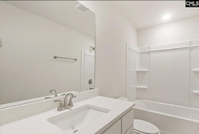 5151 Tullamore Drive, Aiken, SC 29801