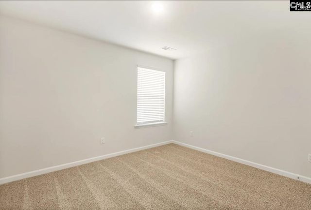 5151 Tullamore Drive, Aiken, SC 29801