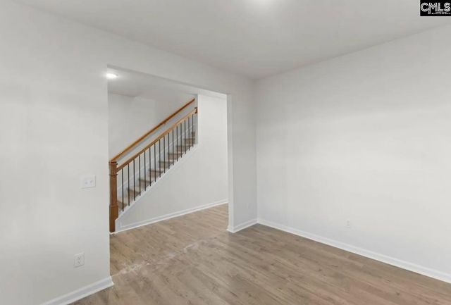 5151 Tullamore Drive, Aiken, SC 29801