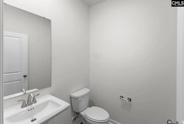 5151 Tullamore Drive, Aiken, SC 29801