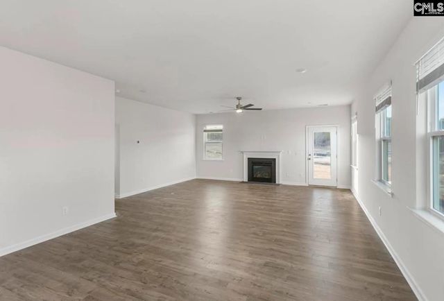 5151 Tullamore Drive, Aiken, SC 29801