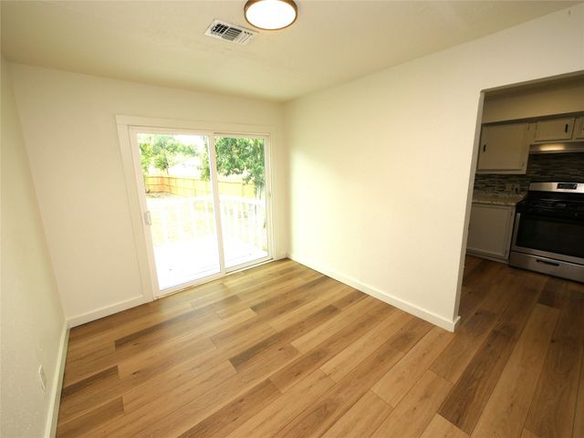 120 Weldon Street, South Houston, TX 77587