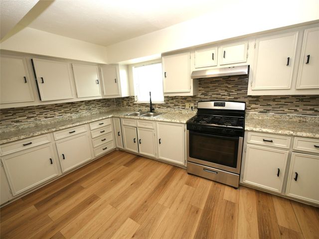 120 Weldon Street, South Houston, TX 77587
