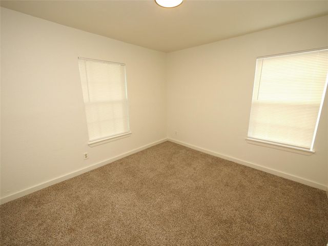 120 Weldon Street, South Houston, TX 77587