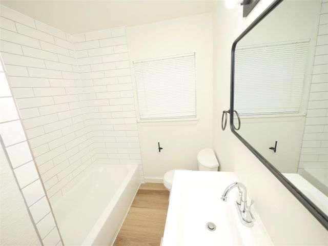 120 Weldon Street, South Houston, TX 77587