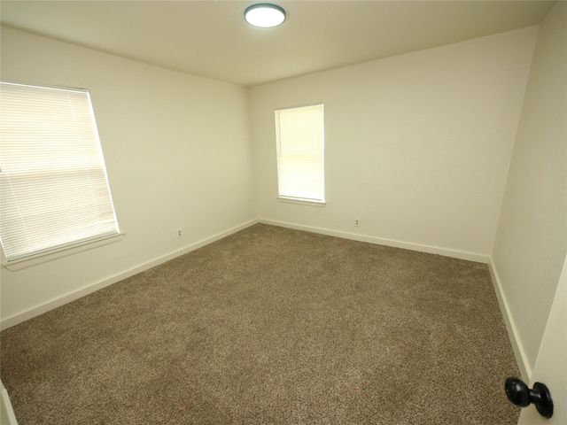 120 Weldon Street, South Houston, TX 77587