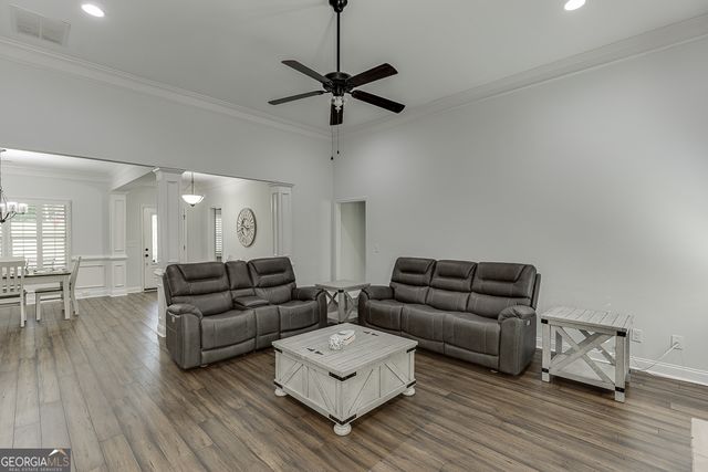 2858 Shadowstone Way, Winder, GA 30680