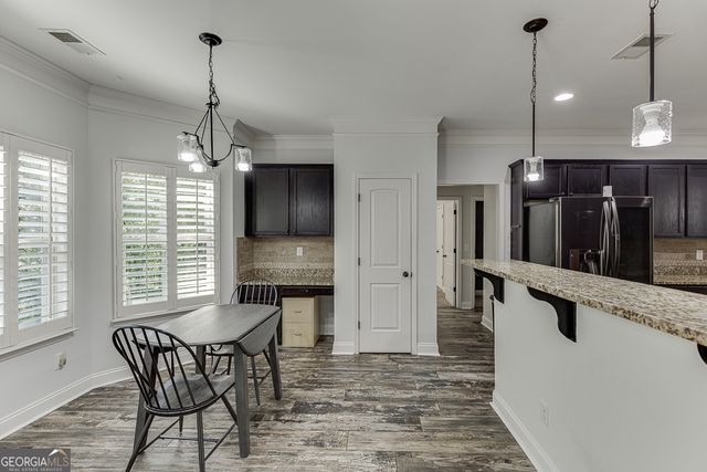 2858 Shadowstone Way, Winder, GA 30680