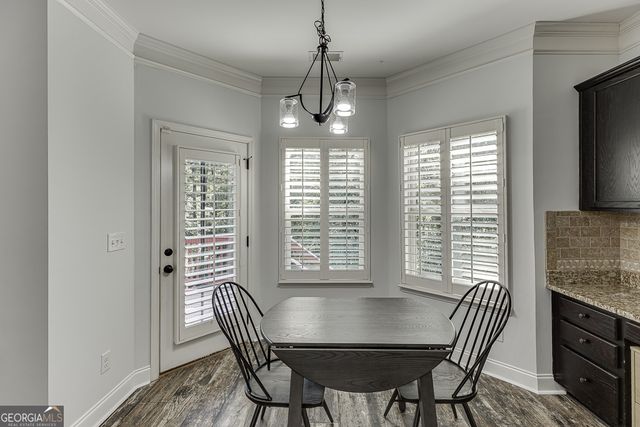 2858 Shadowstone Way, Winder, GA 30680