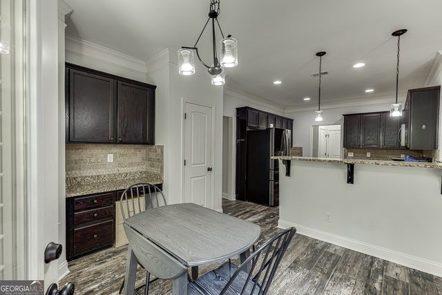 2858 Shadowstone Way, Winder, GA 30680