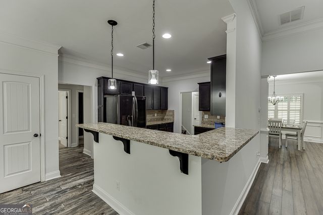 2858 Shadowstone Way, Winder, GA 30680