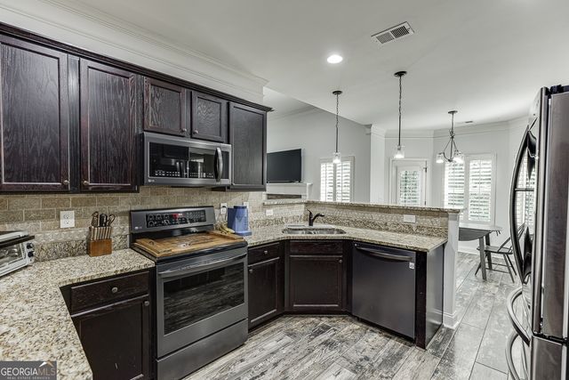 2858 Shadowstone Way, Winder, GA 30680