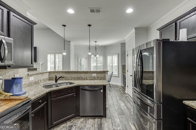 2858 Shadowstone Way, Winder, GA 30680