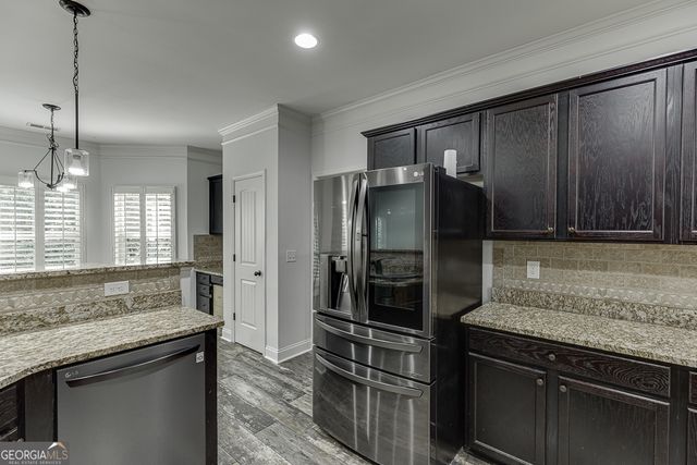 2858 Shadowstone Way, Winder, GA 30680