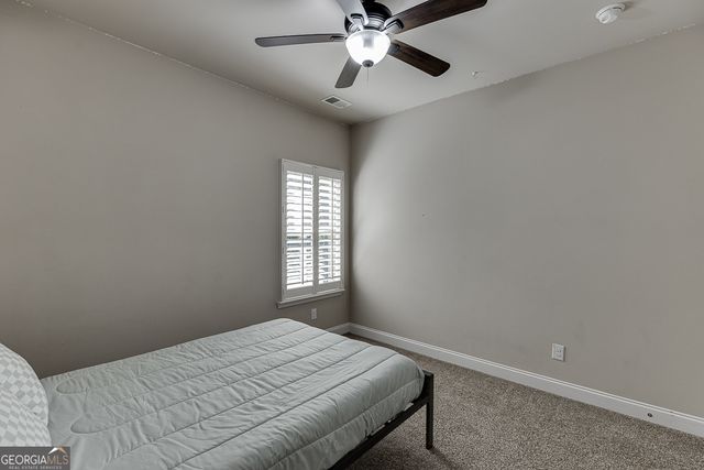 2858 Shadowstone Way, Winder, GA 30680