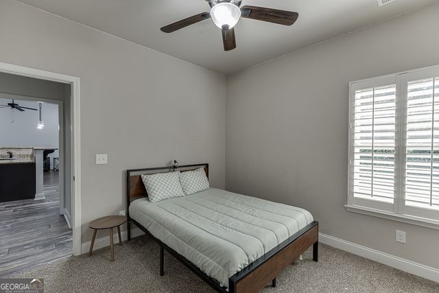 2858 Shadowstone Way, Winder, GA 30680