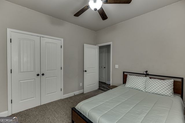 2858 Shadowstone Way, Winder, GA 30680