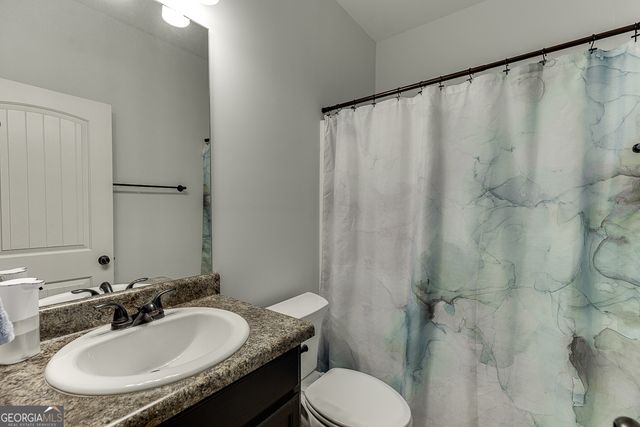 2858 Shadowstone Way, Winder, GA 30680