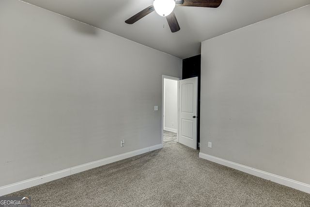 2858 Shadowstone Way, Winder, GA 30680