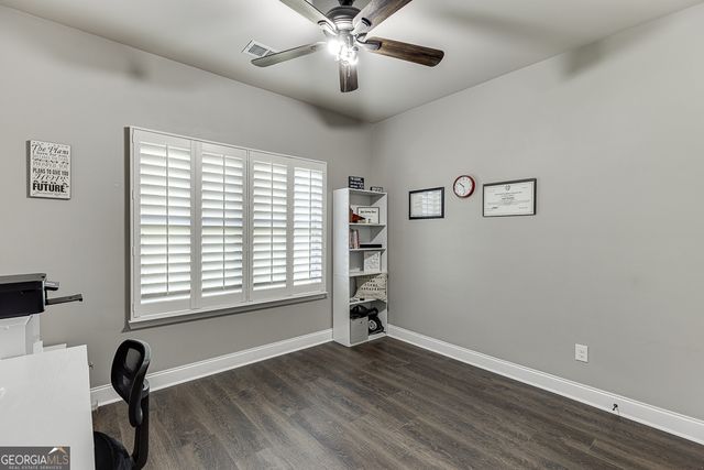 2858 Shadowstone Way, Winder, GA 30680