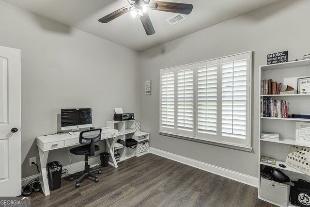 2858 Shadowstone Way, Winder, GA 30680