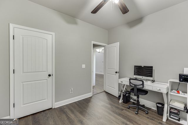 2858 Shadowstone Way, Winder, GA 30680