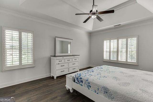 2858 Shadowstone Way, Winder, GA 30680