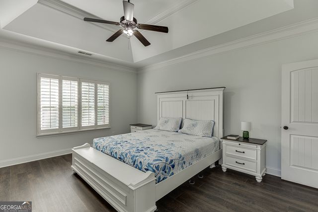 2858 Shadowstone Way, Winder, GA 30680