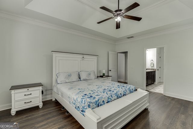 2858 Shadowstone Way, Winder, GA 30680