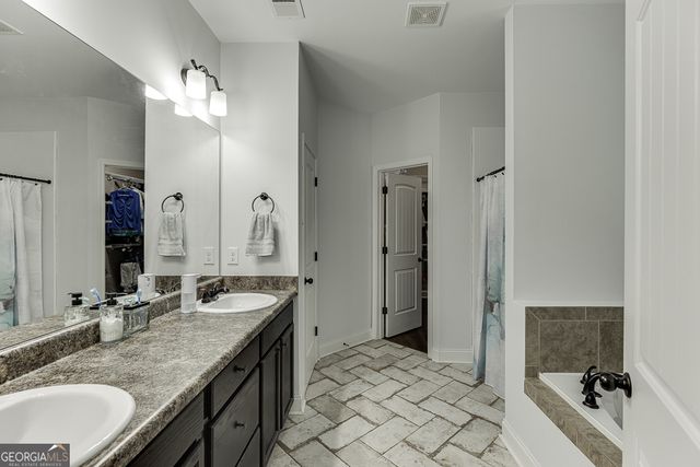 2858 Shadowstone Way, Winder, GA 30680