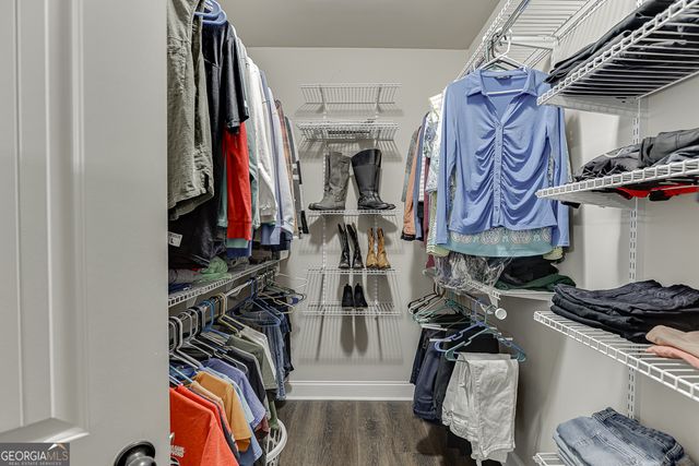 2858 Shadowstone Way, Winder, GA 30680