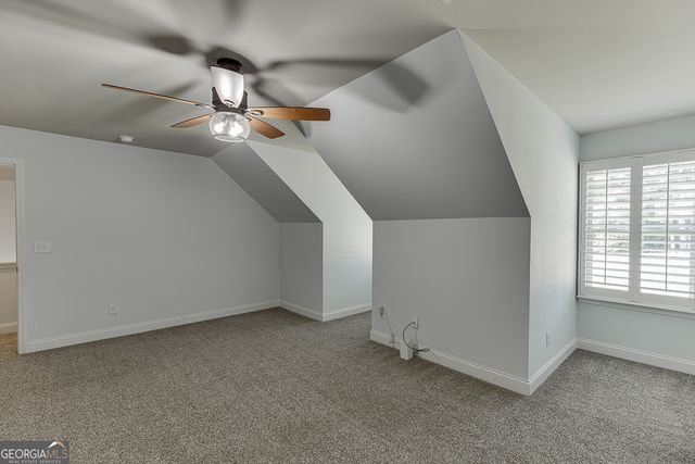 2858 Shadowstone Way, Winder, GA 30680