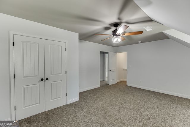 2858 Shadowstone Way, Winder, GA 30680