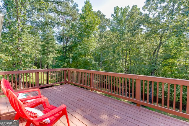 2858 Shadowstone Way, Winder, GA 30680