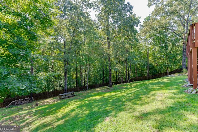 2858 Shadowstone Way, Winder, GA 30680
