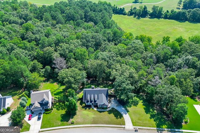 2858 Shadowstone Way, Winder, GA 30680