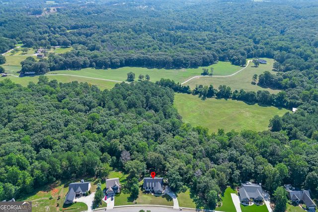 2858 Shadowstone Way, Winder, GA 30680