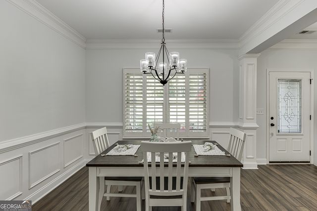 2858 Shadowstone Way, Winder, GA 30680