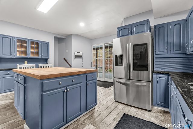 45 Carmel Road, Bethany, CT 06524