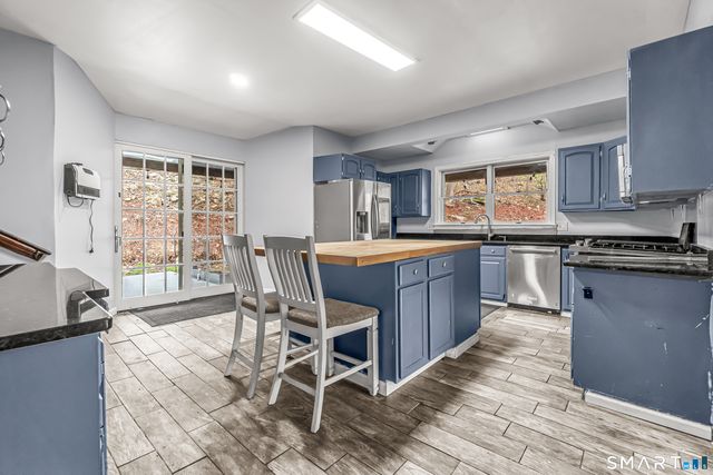 45 Carmel Road, Bethany, CT 06524